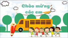 Giáo án Powerpoint Tuần 27: Ôn tập giữa học kì 2 Tiếng việt lớp 2 Chân trời sáng tạo