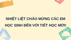 Giáo án Powerpoint Đọc: Cây trái trong vườn Bác lớp 4 Chân trời sáng tạo (Phiên bản 2)
