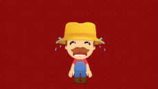 Giáo án powerpoint Phép nhân | Kết nối tri thức Toán lớp 2