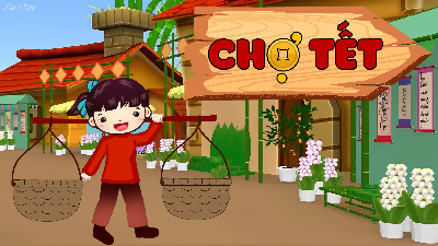 Giáo án powerpoint Chia cho số có một chữ số Toán lớp 3 Cánh diều