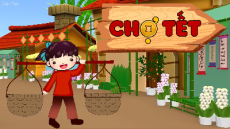 Giáo án powerpoint Chia cho số có một chữ số Toán lớp 3 Cánh diều