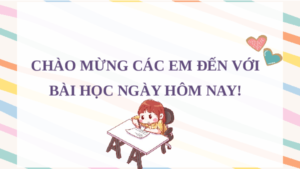 Giáo án Powerpoint Luyện tập Toán lớp 2 Cánh diều