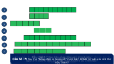 Giáo án Powerpoint Bài 9: Văn học và cuộc đời Ngữ văn 12 Kết nối tri thức