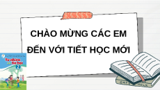 Giáo án Powerpoint Chủ đề 6 Bài  19 Tự nhiên xã hội lớp 2 Cánh diều: Các mùa trong năm