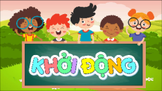 Giáo án Powerpoint Bài 4: Bến sông tuổi thơ Tiếng Việt lớp 5 Kết nối tri thức