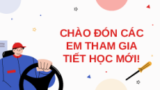 Giáo án Powerpoint Bài 4 KTPL 11 Chân trời sáng tạo (2024): Thất nghiệp trong kinh tế thị trường