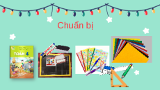 Giáo án Powerpoint Hình bình hành, hình thoi Toán lớp 4 Kết nối tri thức