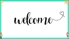 Giáo án Powerpoint Unit 12: Jobs Tiếng Anh lớp 4 Global success