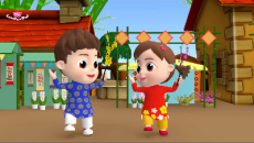 Giáo án powerpoint Thừa số - Tích | Kết nối tri thức Toán lớp 2