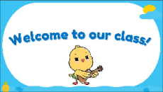 Giáo án Powerpoint Unit 20: Our summer holiday Tiếng Anh lớp 5 Global success