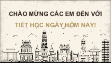 Giáo án Powerpoint Bài 15 Lịch sử 12 Kết nối tri thức: Khái quát cuộc đời và sự nghiệp của Hồ Chí Minh