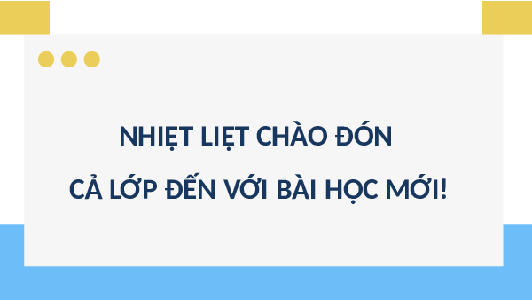 Giáo án Powerpoint Bài 3: Thông tin với giải quyết vấn đề Tin học 8 Chân trời sáng tạo