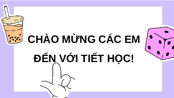 Giáo án Powerpoint Tính chất ba đường cao của tam giác Toán 7 Cánh diều