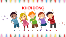 Giáo án Powerpoint Bài 3: Sử học với các lĩnh vực khoa học Lịch sử 10 Kết nối tri thức