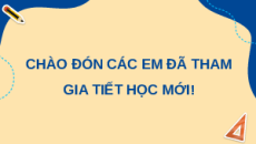 Giáo án Powerpoint Bài 2 GDCD 8 Chân trời sáng tạo: Tôn trọng sự đa dạng của các dân tộc
