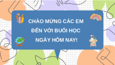 Giáo án Powerpoint Đại lượng tỉ lệ nghịch Toán 7 Kết nối tri thức