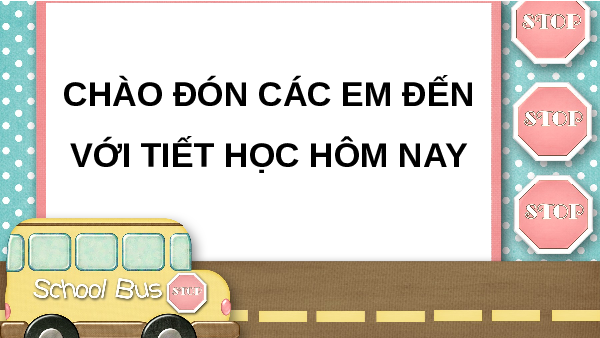 Giáo án Powerpoint Bài 2: Thư thăm bạn của ngoại Tiếng việt lớp 3 Chân trời sáng tạo