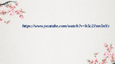 Giáo án Powerpoint Viết bài văn kể lại một hoạt động xã hội Ngữ văn 8 Chân trời sáng tạo