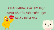 Giáo án Powerpoint Ôn tập các phép tính trong phạm vi 100 000 Toán lớp 4 Kết nối tri thức (Phiên bản 2)