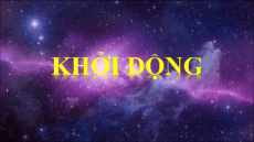 Giáo án Powerpoint Bài 12 Lịch sử 11 Kết nối tri thức: Vị trí và tầm quan trọng của Biển Đông