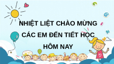 Giáo án Powerpoint Em làm được những gì? (trang 89, 90) Toán lớp 2 Chân trời sáng tạo (phiên bản 2)