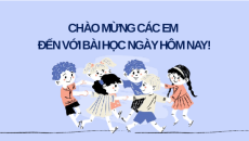 Giáo án Powerpoint Bài 15 Lịch sử 6 Chân trời sáng tạo: Đời sống của người Việt thời Văn Lang, Âu Lạc