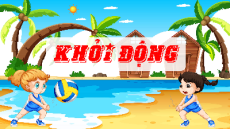 Giáo án Powerpoint Bài 9: Luyện tập chung Toán lớp 5 Kết nối tri thức