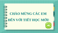 Giáo án Powerpoint Bài 15 KHTN 9 Kết nối tri thức: Tác dụng của dòng diện xoay chiều
