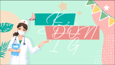 Giáo án Powerpoint Bài 20 Tự nhiên xã hội lớp 3 Chân trời sáng tạo: Cơ quan tiêu hóa