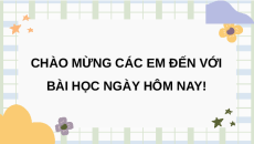 Giáo án Powerpoint Nói và nghe: Thuyết trình về trí tuệ và tài năng của con người Tiếng việt lớp 4 Chân trời sáng tạo (Phiên bản 2)