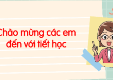 Giáo án Powerpoint Chủ đề 3 Bài 3: Hoa yêu thương Tiếng việt lớp 1 Kết nối tri thức
