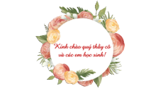 Giáo án Powerpoint Bài 3: Nghệ thuật thuyết phục trong văn nghị luận Ngữ văn 10 Kết nối tri thức