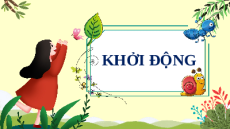 Giáo án Powerpoint Chủ đề FICT Bài 1 Tin học 11 Cánh diều: Làm quen với Microsoft Access