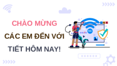 Giáo án Powerpoint Bài G3: Một số nghề ứng dụng tin học Tin học 12 Chân trời sáng tạo