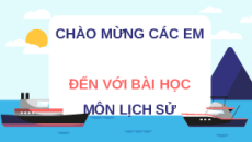 Giáo án Powerpoint Bài Thực hành Chủ đề 3