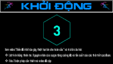 Giáo án Powerpoint Bài 17 Địa lí 10 Kết nối tri thức: Vỏ địa lí, quy luật thống nhất và hoàn chỉnh của vỏ địa lí