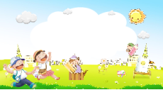 Giáo án Powerpoint Tuần 11 Tiếng việt lớp 2 Chân trời sáng tạo