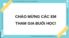Giáo án Powerpoint Bài 7 GDCD 7 Kết nối tri thức: Phòng chống bạo lực học đường