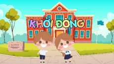 Giáo án Powerpoint Bài 9 Đạo đức lớp 1 Kết nối tri thức: Chăm sóc, giúp đỡ em nhỏ