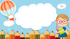 Giáo án Powerpoint Tuần 16 Tiếng việt lớp 2 Chân trời sáng tạo