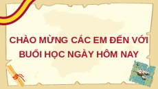 Giáo án Powerpoint Bài 1 Lịch sử 7 Chân trời sáng tạo: Quá trình hình thành và phát triển chế độ phong kiến ở Tây Âu