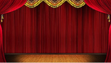 Giáo án Powerpoint Trao đổi khí ở sinh vật Sinh học - KHTN 7 Chân trời sáng tạo