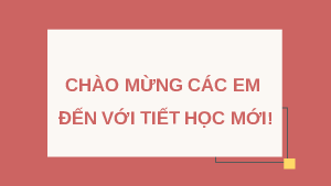 Giáo án Powerpoint Bài 18 KTPL 10 Kết nối tri thức: Nội dung cơ bản của Hiến pháp về bộ máy nhà nước Cộng hòa xã hội chủ nghĩa Việt Nam