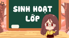 Giáo án Powerpoint Tuần 18 Hoạt động trải nghiệm lớp 5 Kết nối tri thức