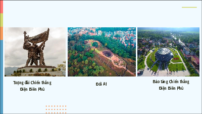 Giáo án Powerpoint Bài 23 Địa lí 12 Kết nối tri thức: Khai thác thế mạnh ở Trung du và miền núi Bắc Bộ