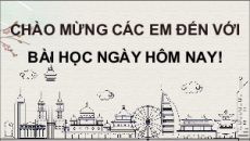 Giáo án Powerpoint Bài 22 Lịch sử 9 Chân trời sáng tạo: Châu Á từ năm 1991 đến nay