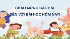 Giáo án Powerpoint Nói và nghe: Nghe kể chuyện về một câu chuyện thám hiểm Tiếng việt lớp 4 Chân trời sáng tạo (Pb2)