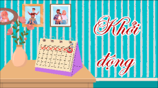 Giáo án Powerpoint Bài 61: Thực hành Toán lớp 5 Kết nối tri thức