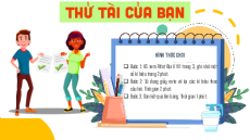 Giáo án Powerpoint Bài 2 Địa lí 10 Kết nối tri thức: Phương pháp biểu hiện các đối tượng địa lí trên bản đồ