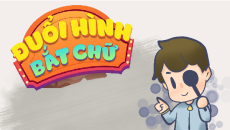 Giáo án Powerpoint Kiến thức ngữ văn trang 108 Ngữ văn 8 Cánh diều